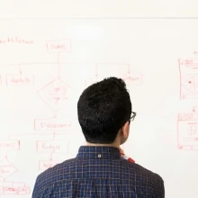 Exindru - Experts in Drupal - Our Drupal projects - DHL Express RPA portal