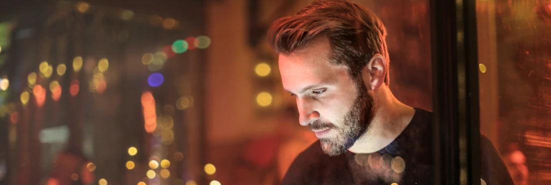 Exindru - Experts in Drupal - Our news room - content creation with AI