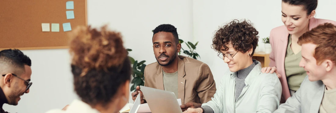 Exindru - Experts in Drupal - Our news room - Deepl integration